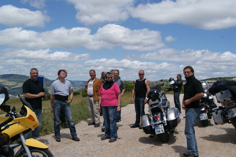 ../Images/urlaub 2012 026.jpg